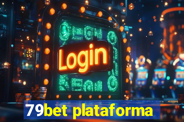 79bet plataforma